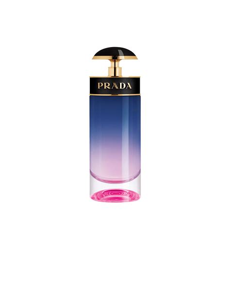 prada candy prix tunisie|PRADA .